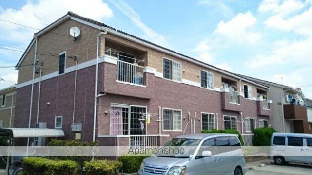 グリーンストリーム