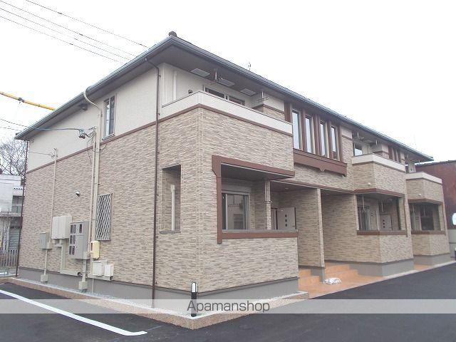 ラ・ブランシュ