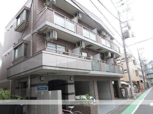 スカイパレス若宮