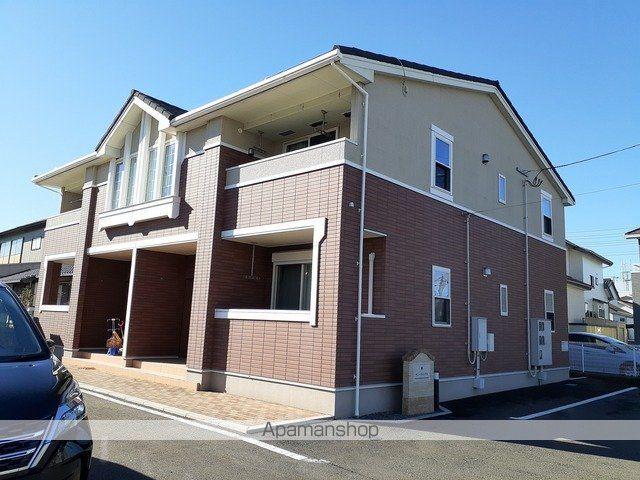 サニーデイハウス