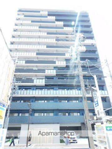 プレサンス今池駅前フェルディノ