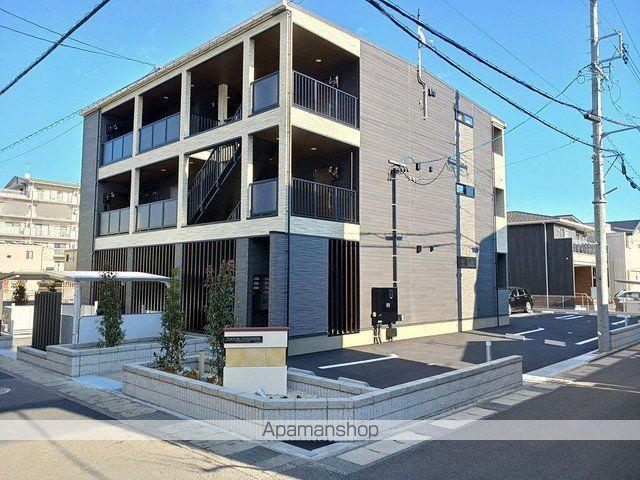 プルミエ ショコラ