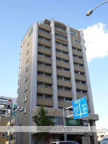 リファレンスリバーサイド