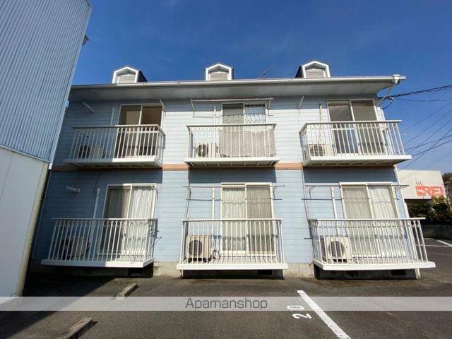 アルベール屋島