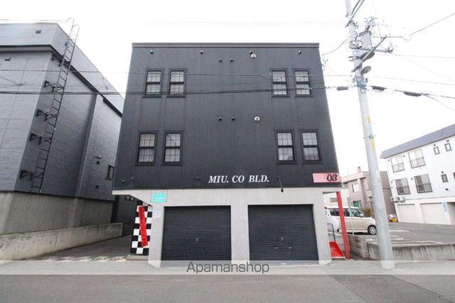 MIU CO BLD 03