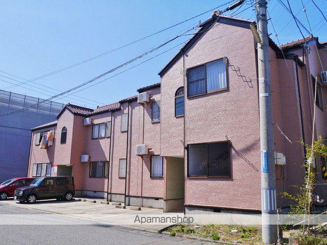 シンフォニーマツバラ