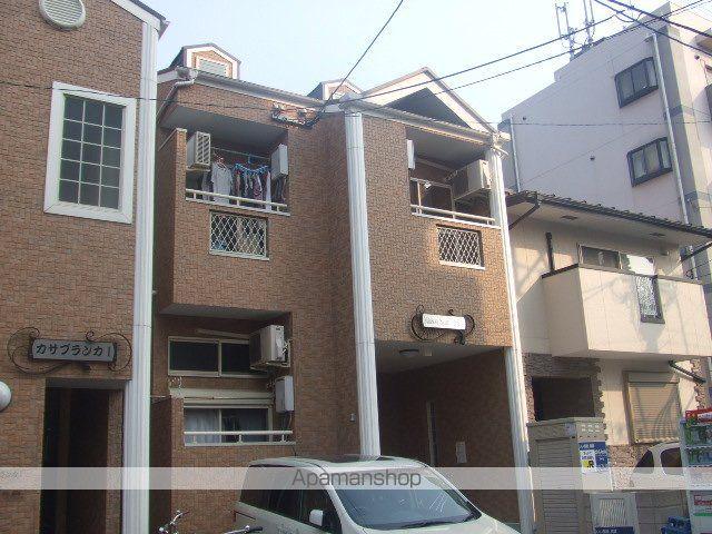 MAISON SYUN 壱番館