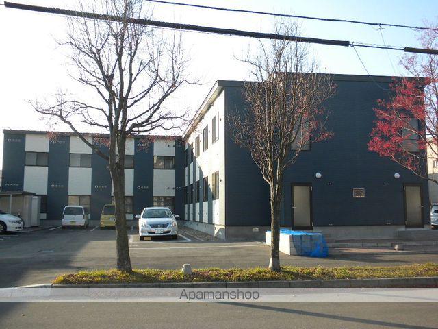 レオパレスヴェンチャーズ ウル