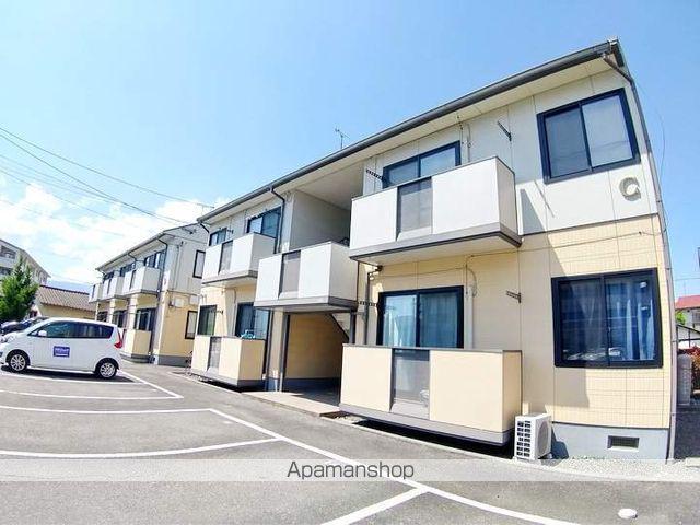 ディアスリングCD