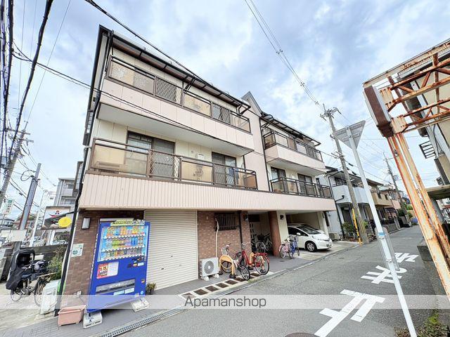 サウスグランデ曽根
