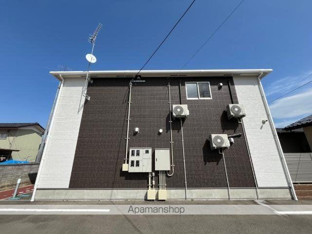 ロイヤルハイツ フローラ