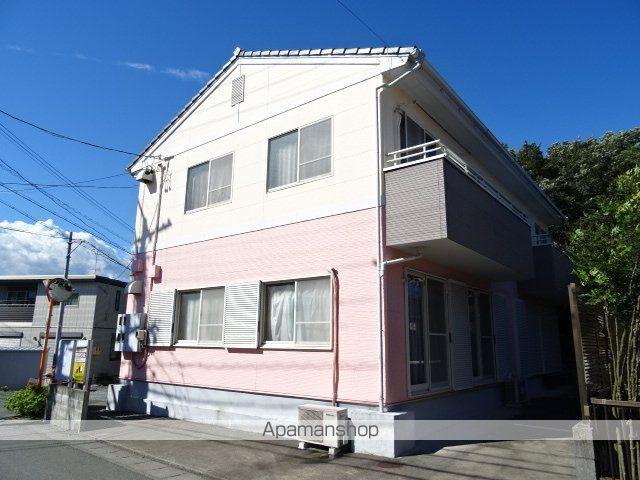 やすら樹