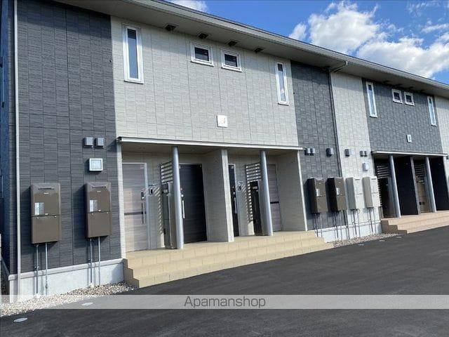 キキョウK.TツバキK.T キキョウK.T