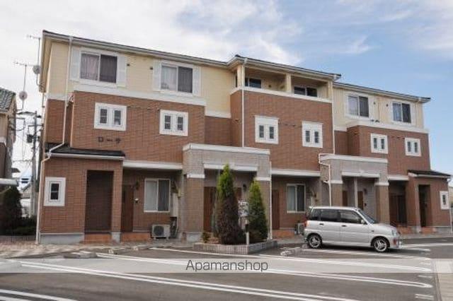 フエンテ・リラ