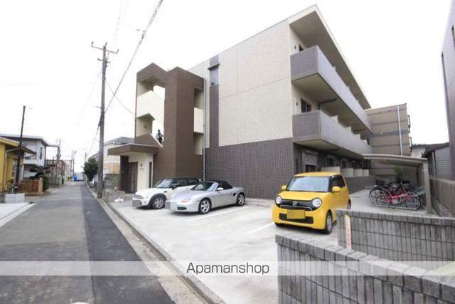 ルネス ソフィア