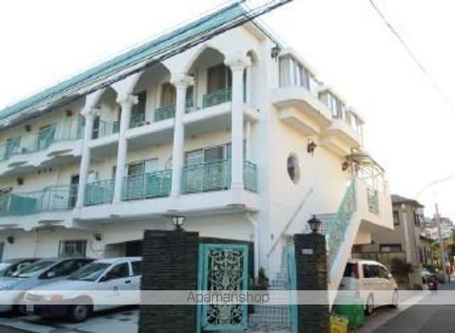 アゼールリドー