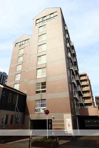 グランシャリオ国立