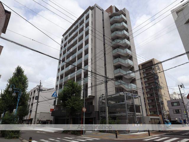 エスリード今池アヴェール