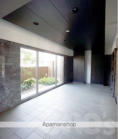 プレサンス名古屋城前ラバンカ