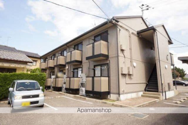 ロイヤルガーデンC