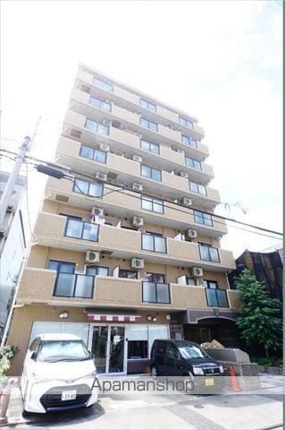 ヴェルジュコートⅠ