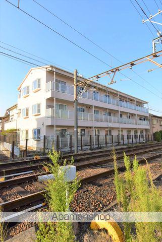 マリンプラザ諏訪森