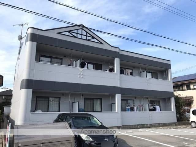 エルアール