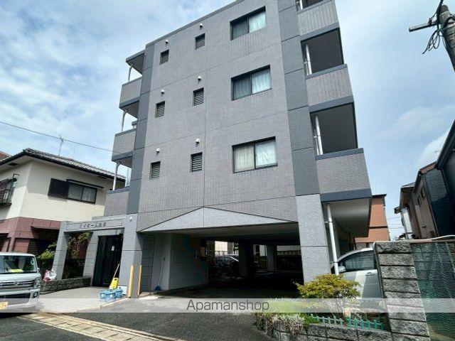 ハイホーム的場