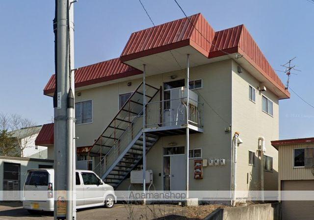 りんりんハウス武佐