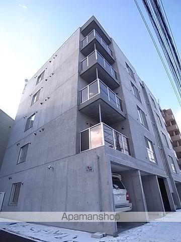 プレジャー桑園