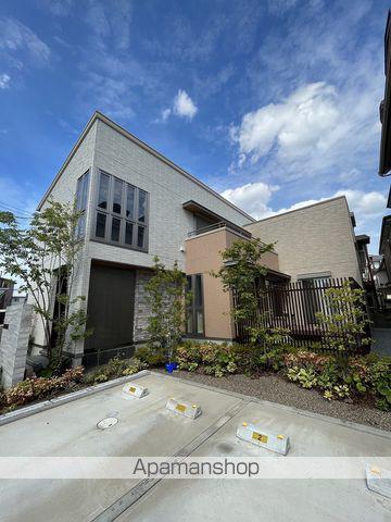 ヴィラ グリナージュ