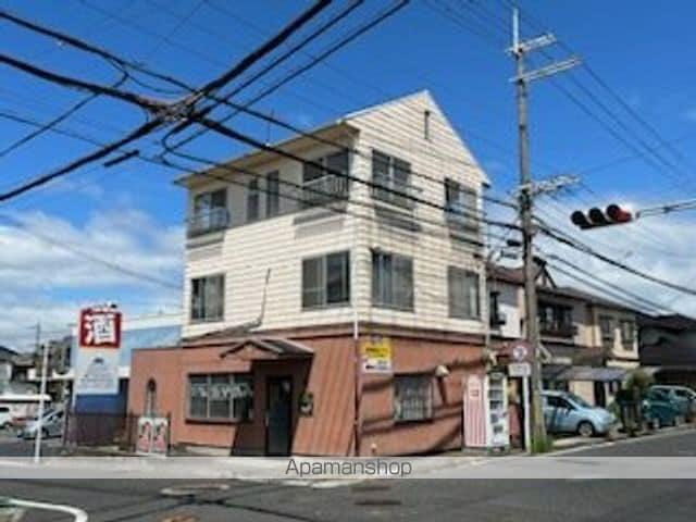 ファンタジー瀬田