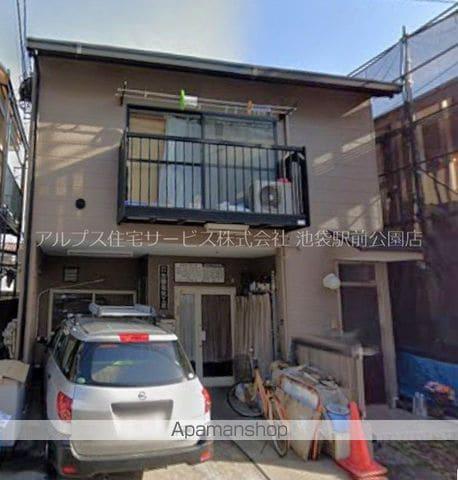 スピード若木第3