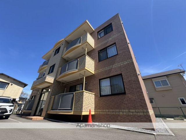 ルーエ・シュロス