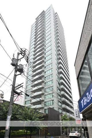 シティタワー大泉学園