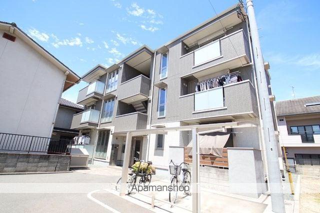 D-RESIDENCE明治町