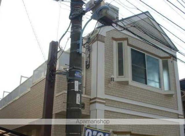 フェリスグランデ