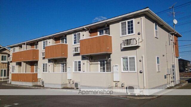 カハレ・オハナ