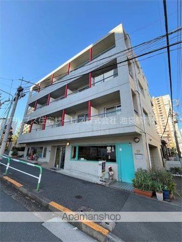 アクチュエールホシノ