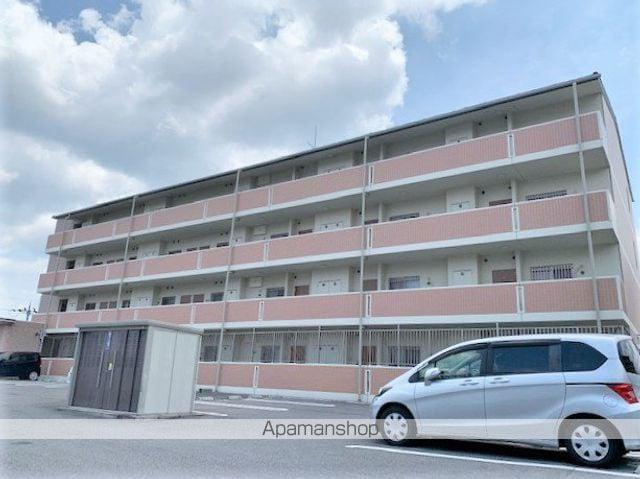 メディカル松下南EX