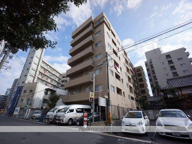 グランドール東桜