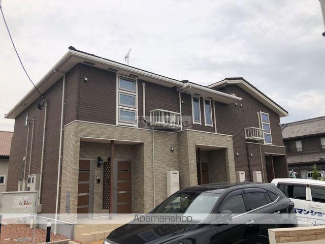 ロイヤルパレス 横寸