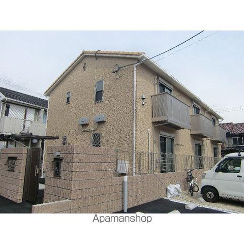 プチ・アルジャンⅡ