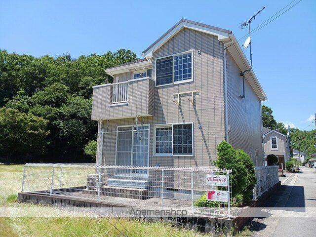 サンパティオOGM Ⅱ