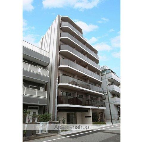 リテラス本所吾妻橋