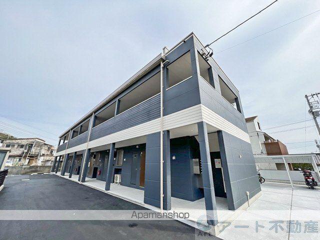 シェルルコート