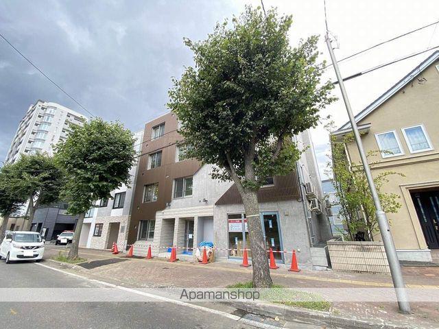 キングハウス学園前