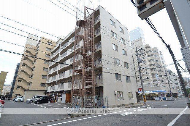 良光ビル