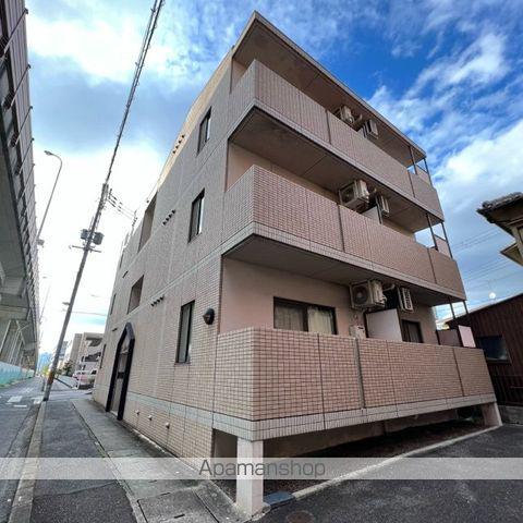 サニープレイス中西