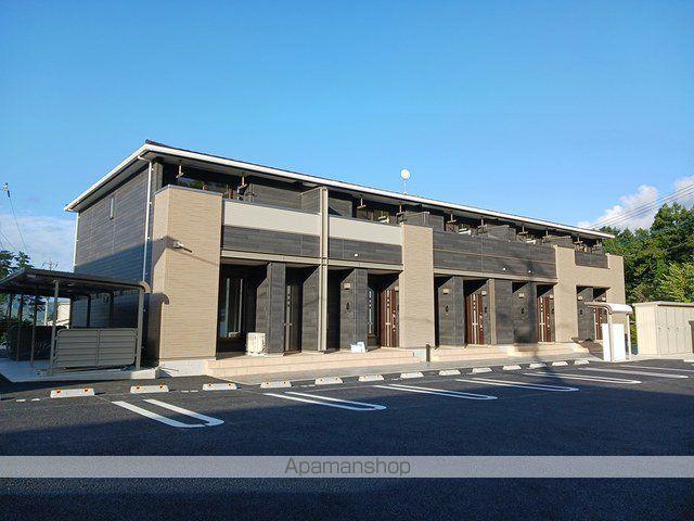 アイヴァーチュー Ⅰ